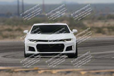 media/Jan-03-2026-SCCA SD (Sat) [[c9b9d14034]]/1-Advanced Group/Session 2 (Turn11)/